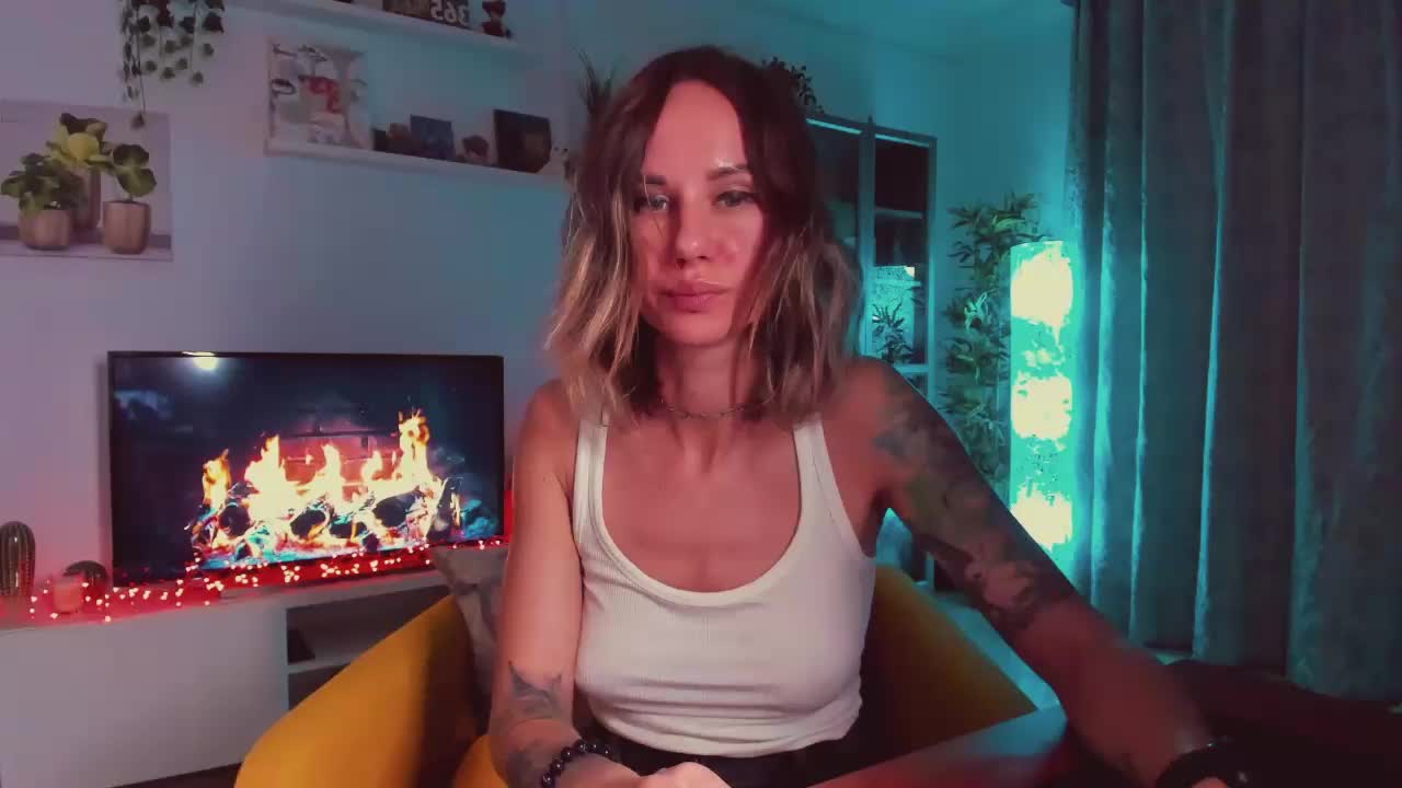 KiraXO Приват Записи 2026-06-02