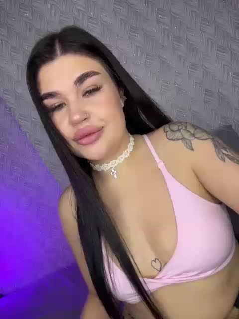 suchka-black- Приват Записи 2026-06-02