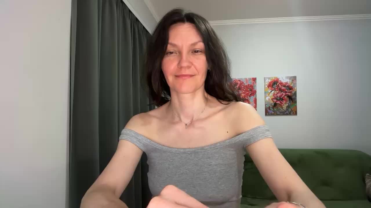 _lastochka_ Приват Записи 2026-06-02