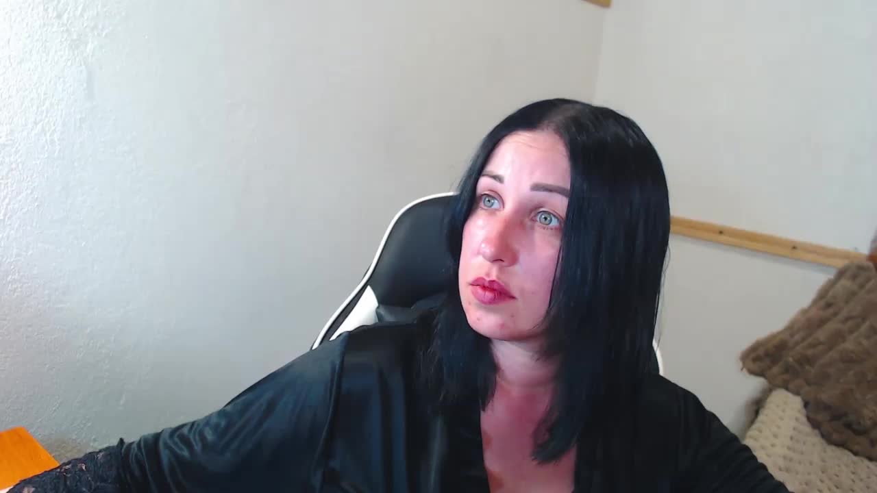 JillStevens Приват Записи 2026-06-02
