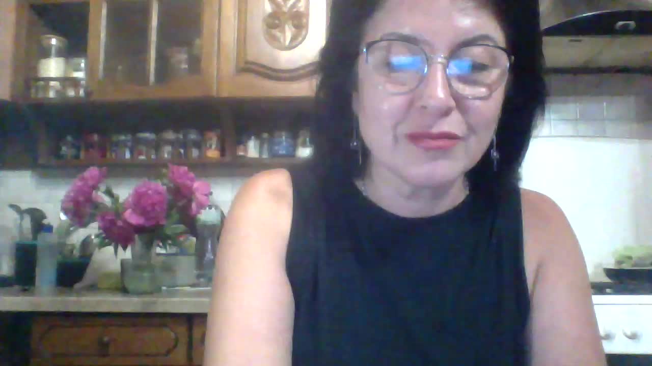 Fiona7 Приват Записи 2026-06-02