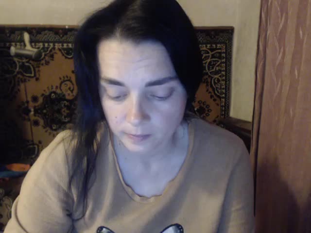 AlisaLaDiva Приват Записи 2026-06-02