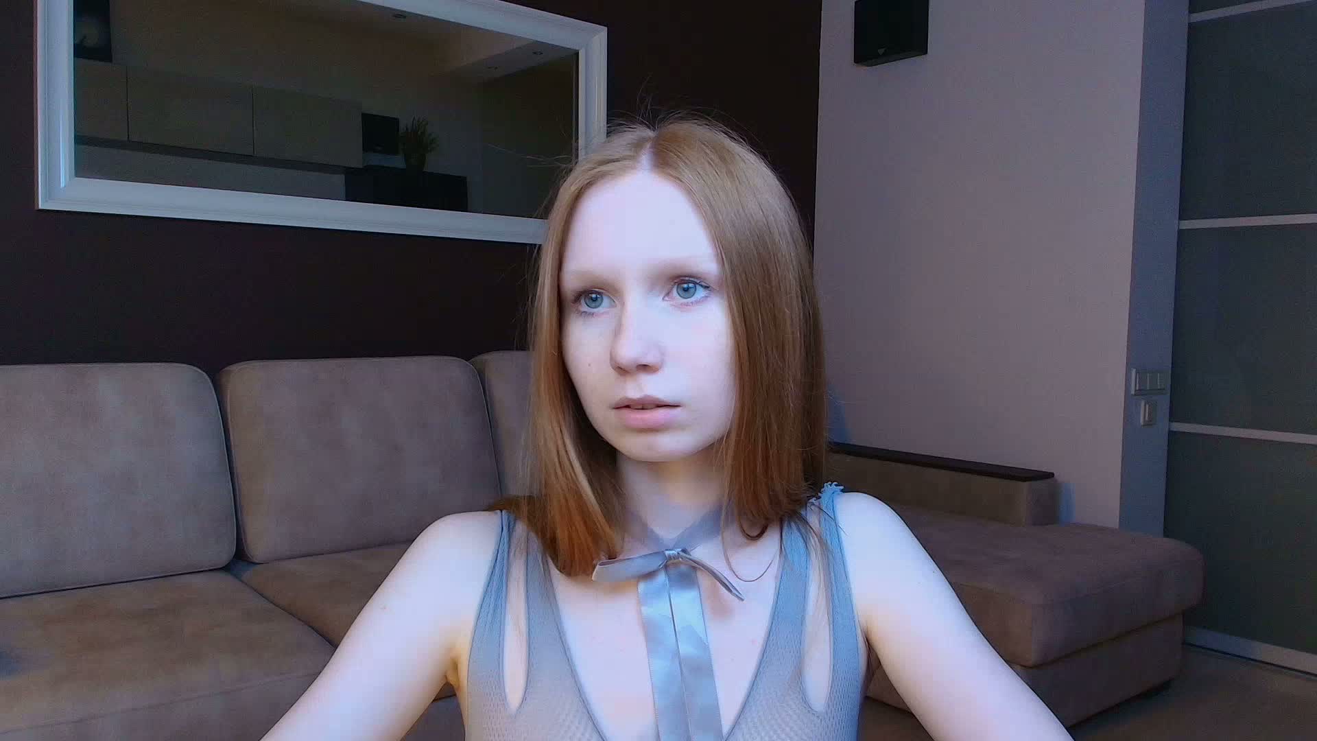 Lakisha Приват Записи 2026-06-02