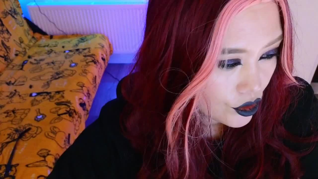 Laura-Wicked Приват Записи 2026-06-02