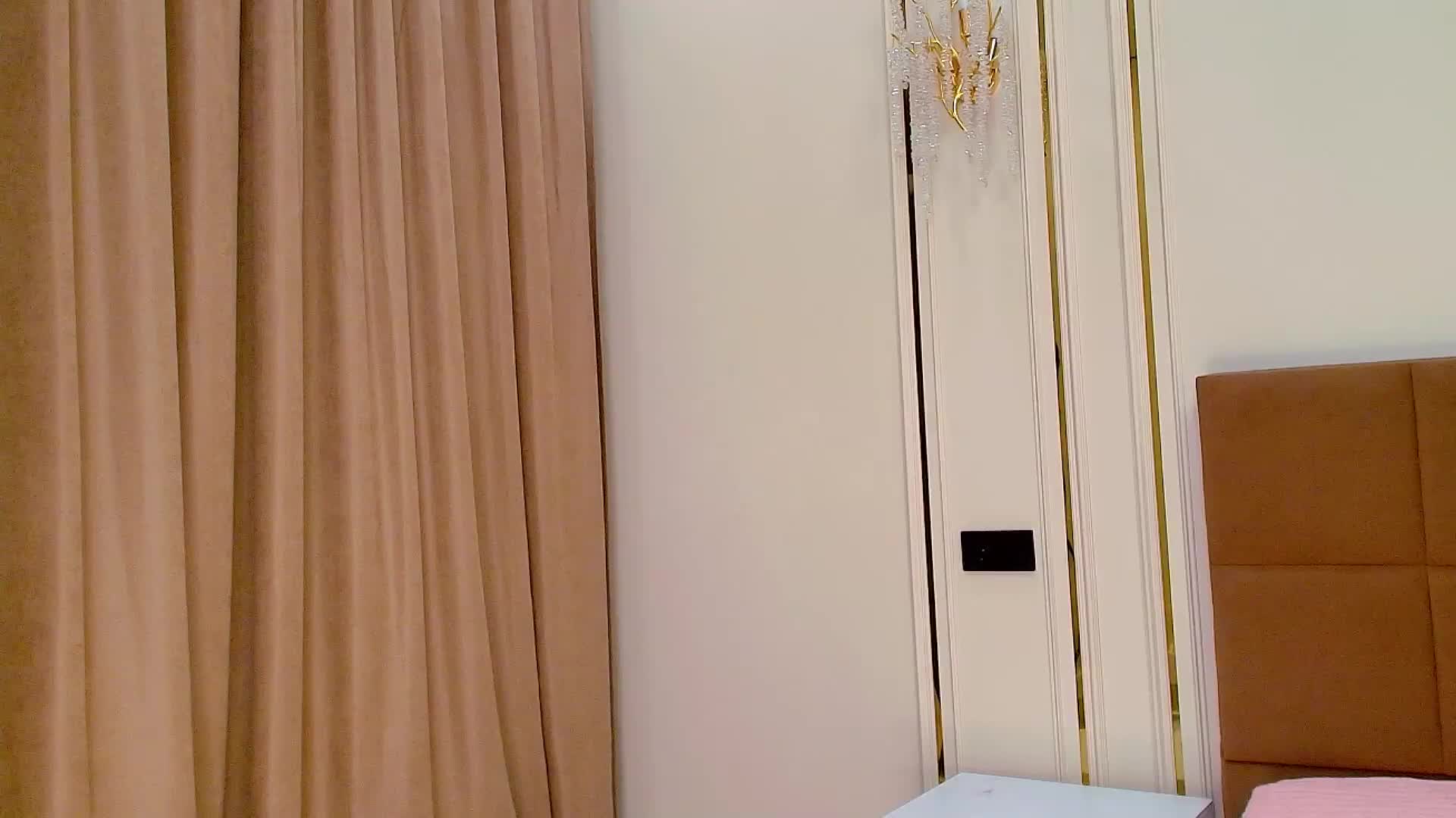 maddieperezzz Приват Записи 2026-06-02
