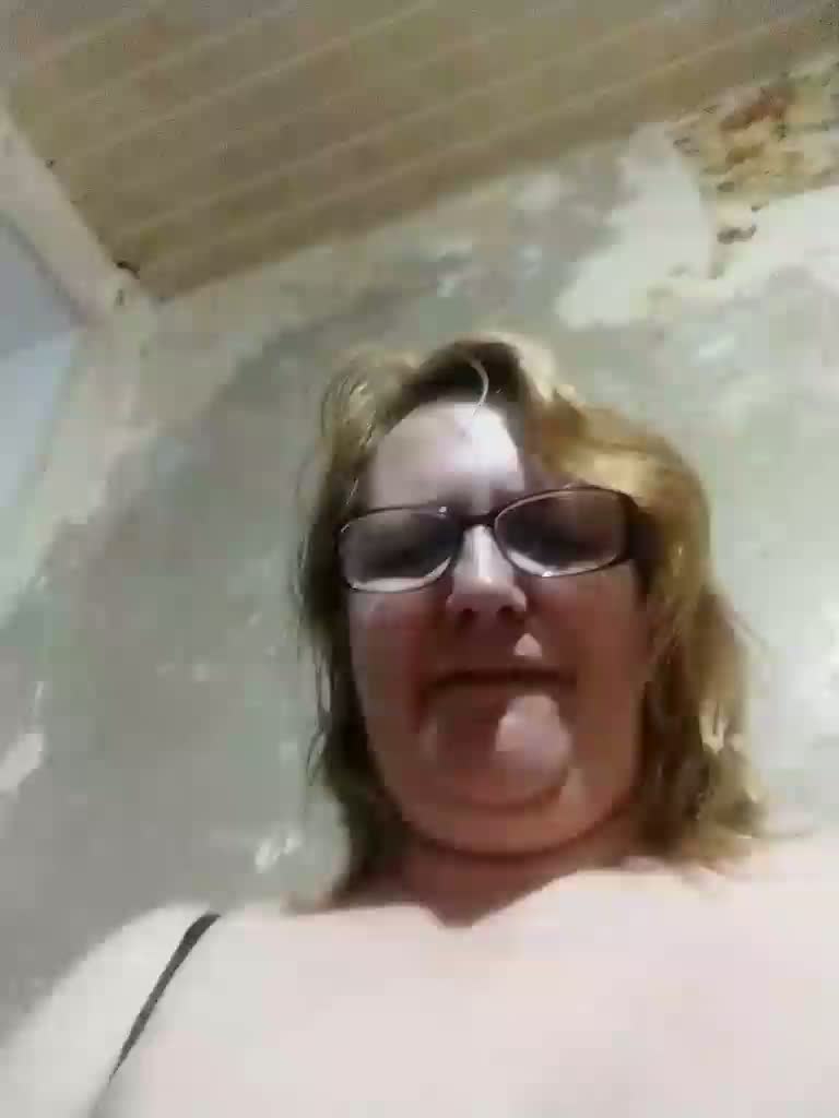 ForestLadyXL Приват Записи 2026-06-02