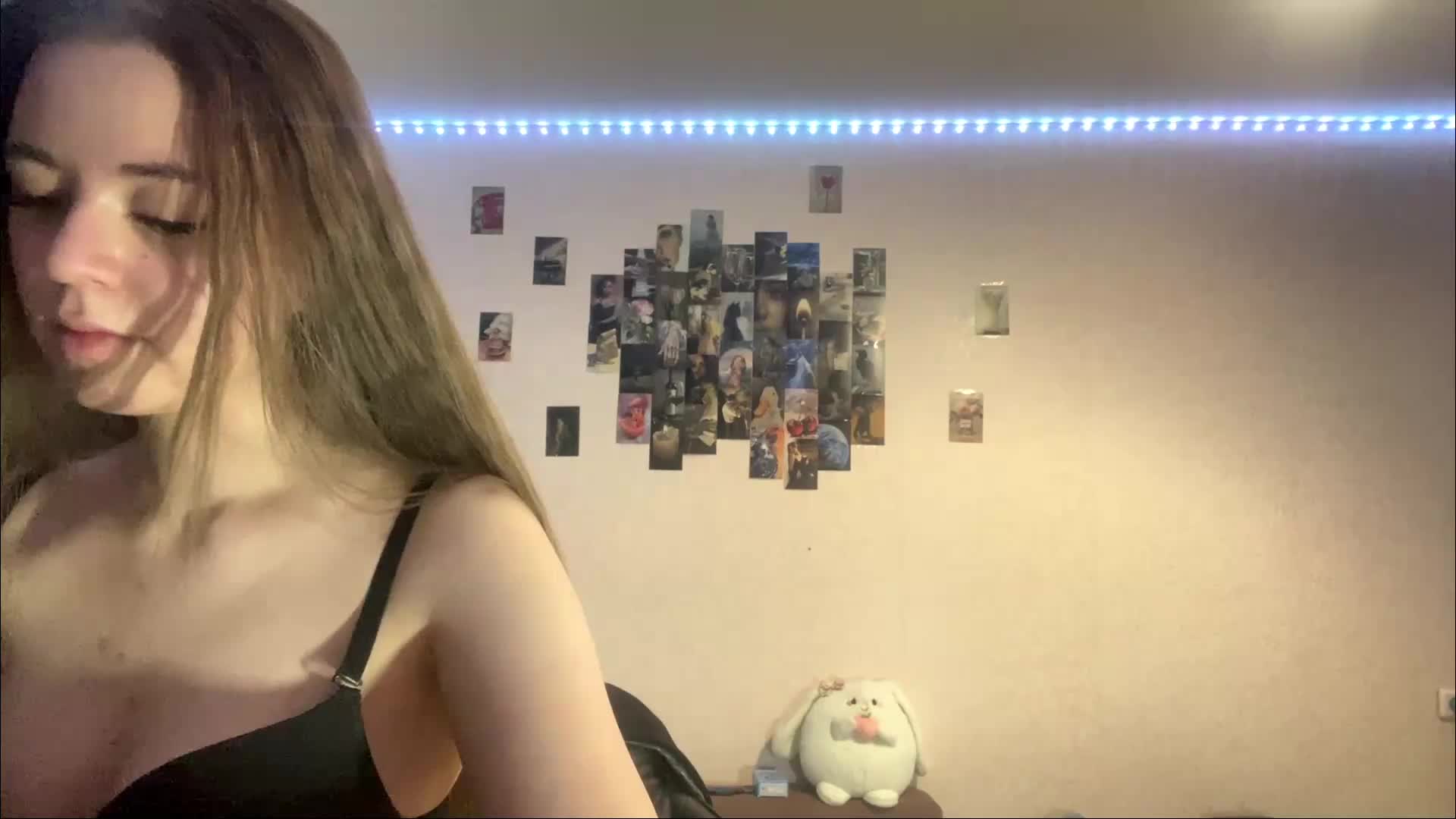 EvalynDetrick Приват Записи 2026-06-02