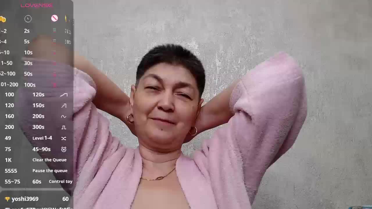 rosestar Приват Записи 2026-06-02