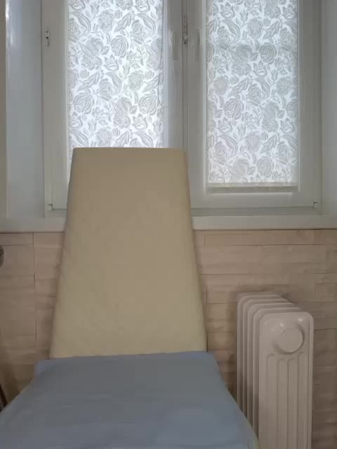 Anesteishen Приват Записи 2026-06-02