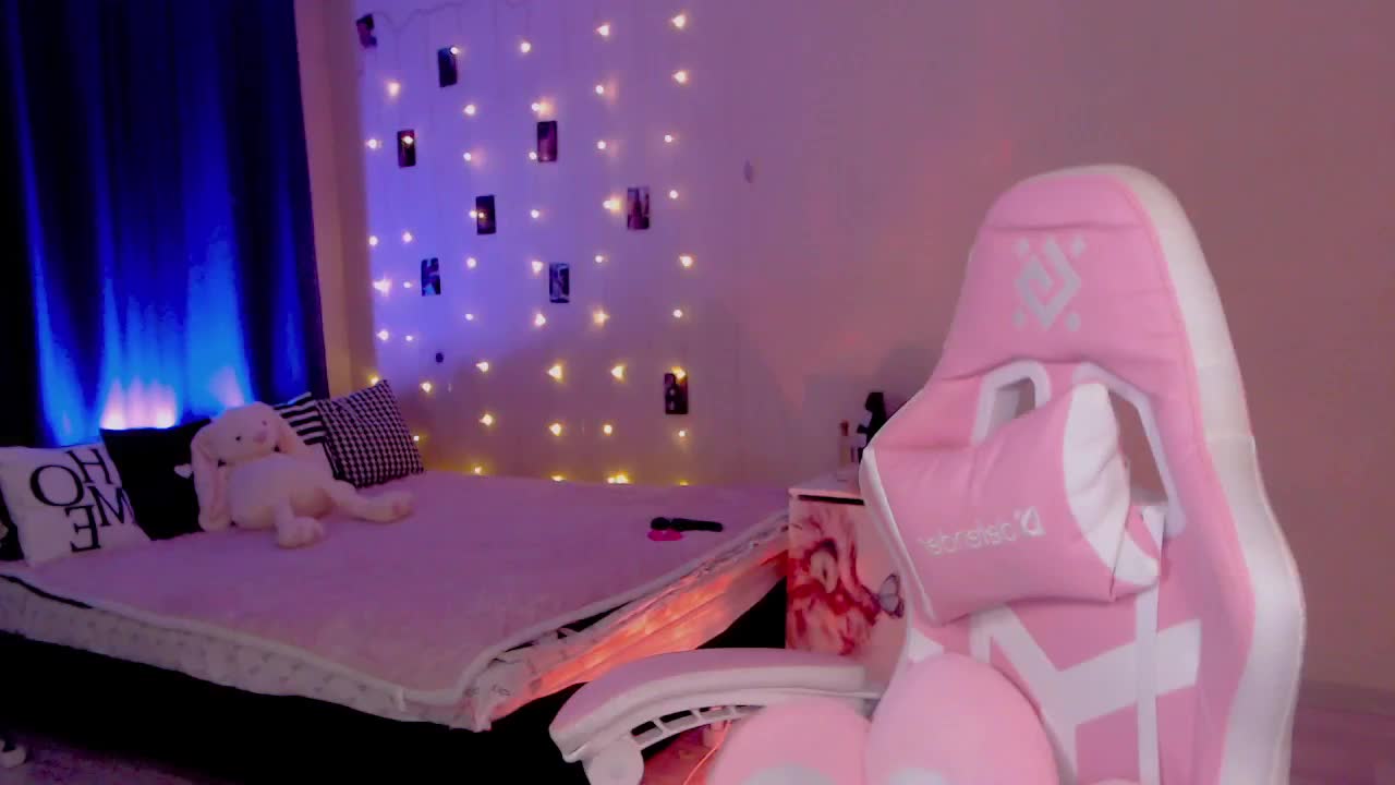 NaughtyMable Приват Записи 2026-06-02