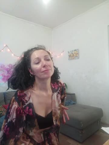 NatalinaJazzy Приват Записи 2026-06-02