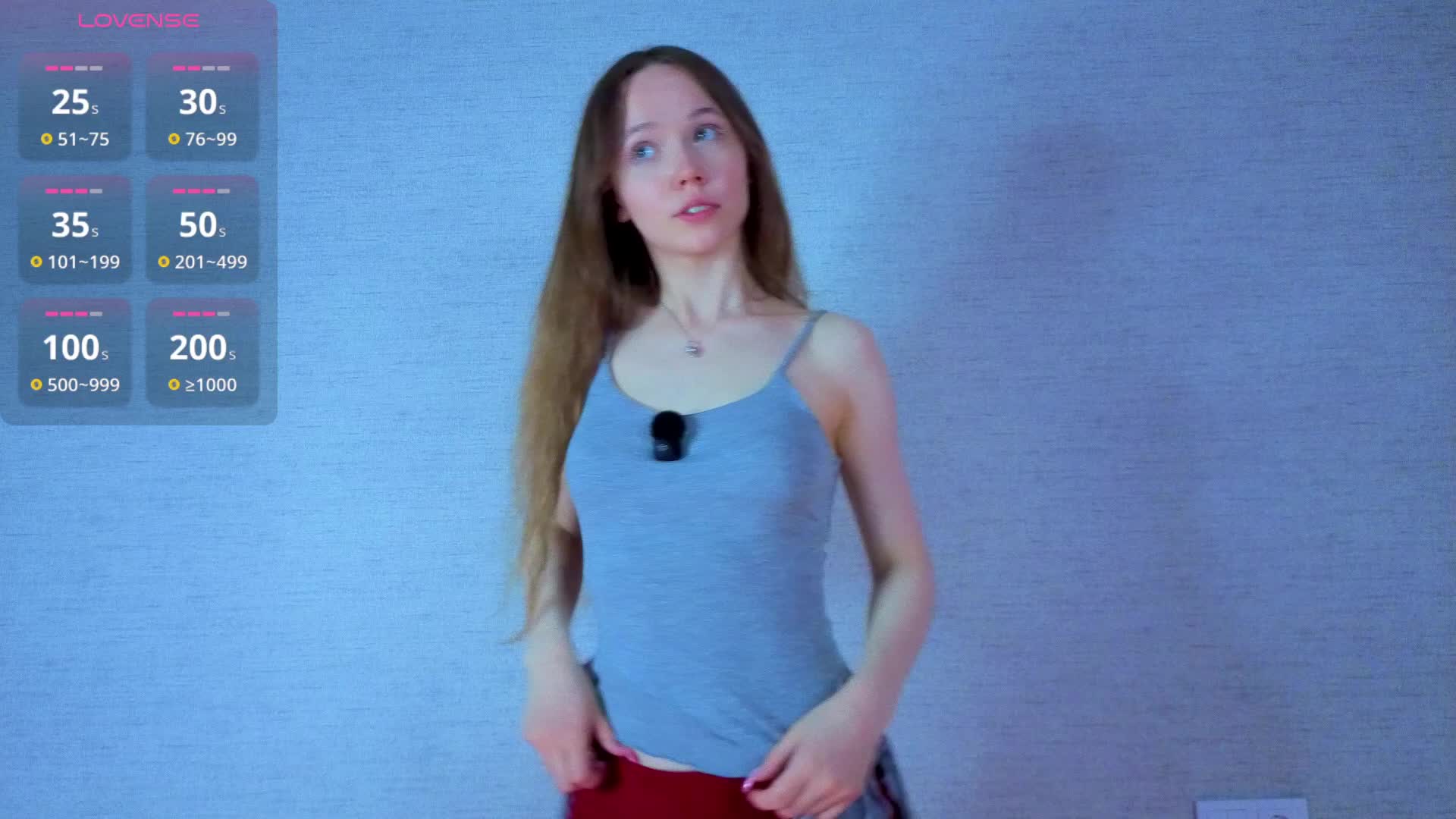 HoneyAhegao Приват Записи 2026-06-02