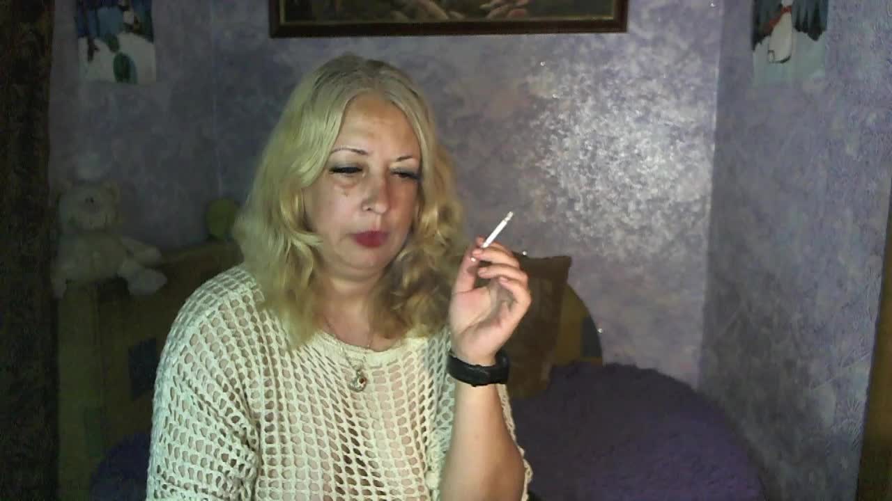 SoftGella Приват Записи 2026-06-02