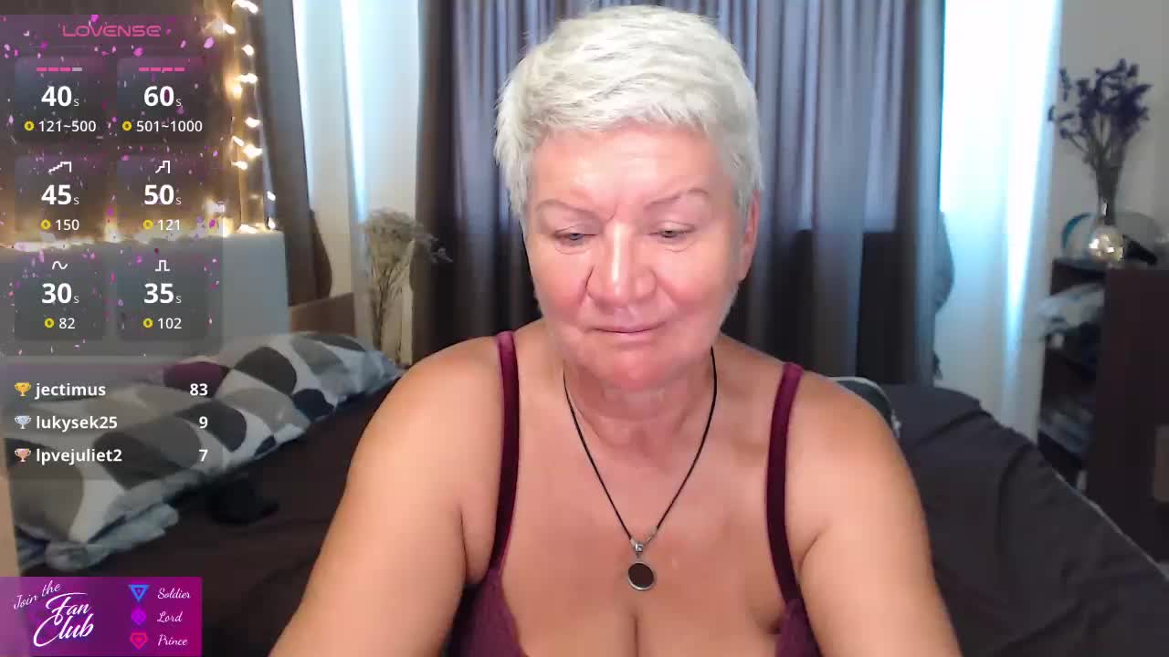 roxana-brooks Приват Записи 2026-06-02