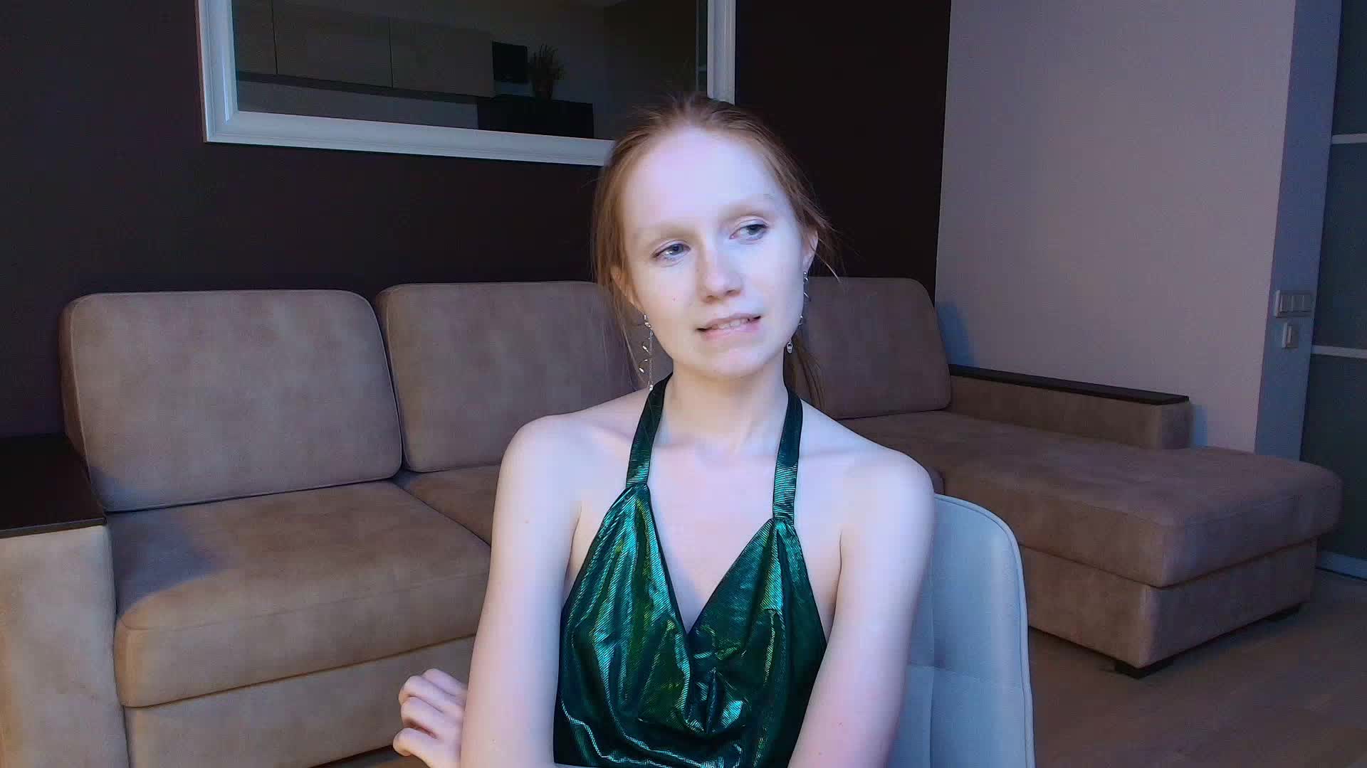 Lakisha Приват Записи 2026-06-02