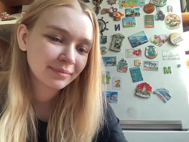 HerminiaLanting Приват Записи 2026-06-02