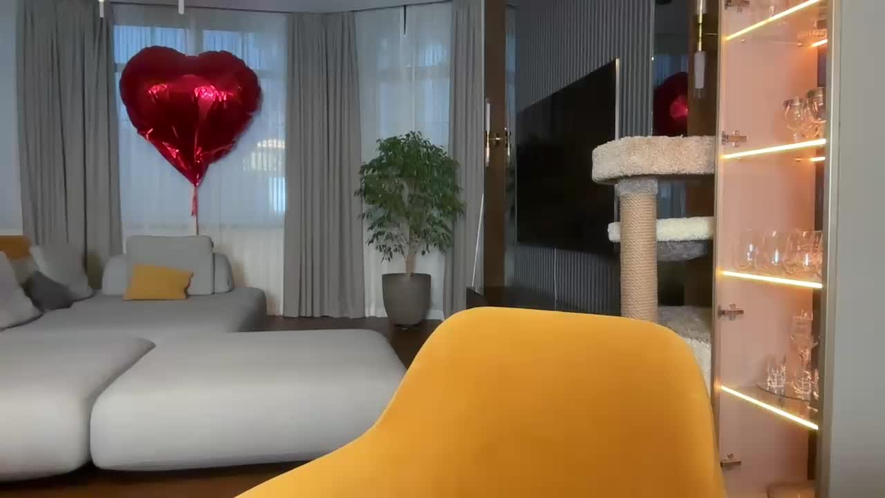 KillersTits Приват Записи 2026-06-02