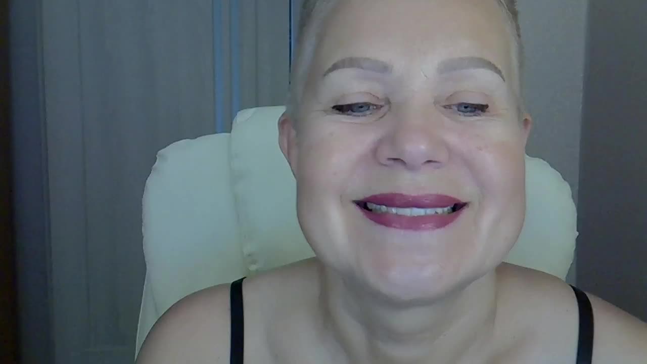 MadamMadam Приват Записи 2026-06-02