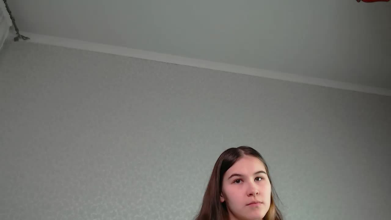 littleowlx Приват Записи 2026-06-02