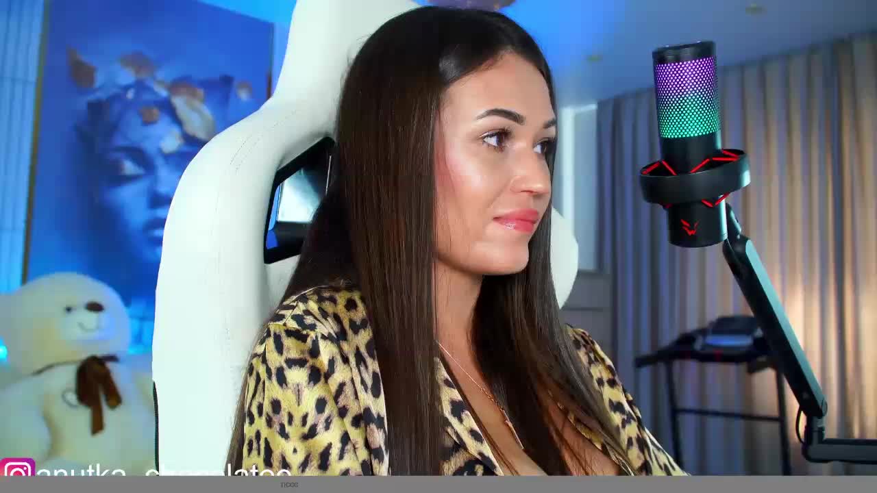 Anutka-chocolatee Приват Записи 2026-06-02