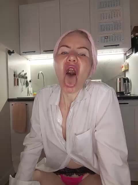CheapSlutOnline Приват Записи 2026-06-02