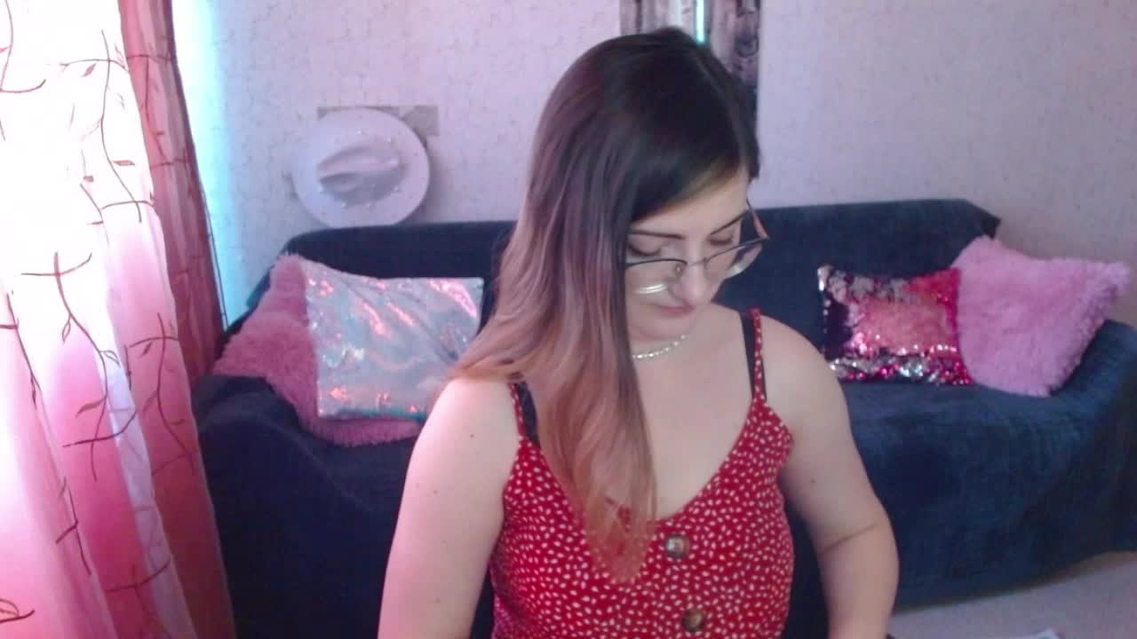tastyAriel Приват Записи 2026-06-02