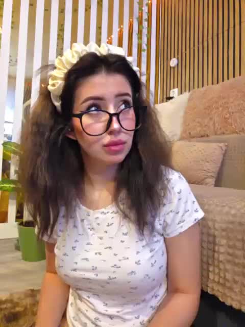-Violetttttka- Приват Записи 2026-06-02