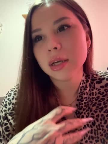 Lexxxie Приват Записи 2026-06-02