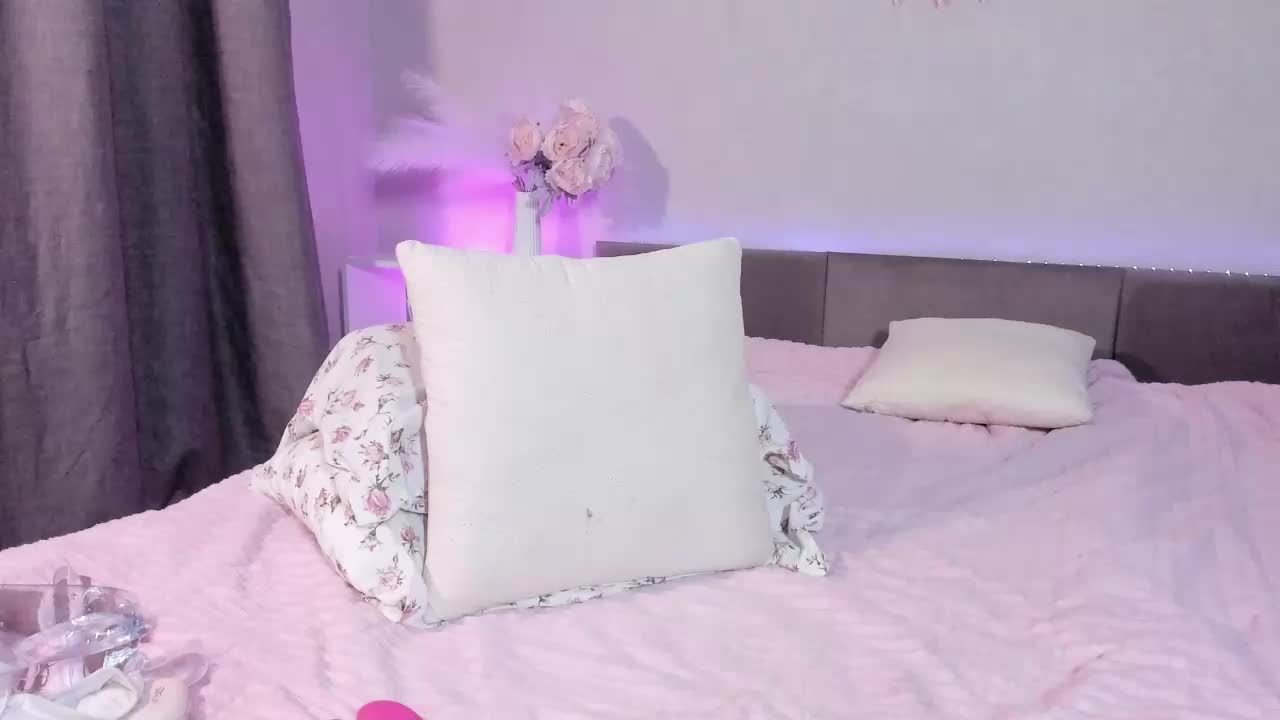 Sweeety-pie Приват Записи 2026-06-02