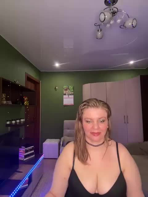 Veronika_Gold Приват Записи 2026-06-02