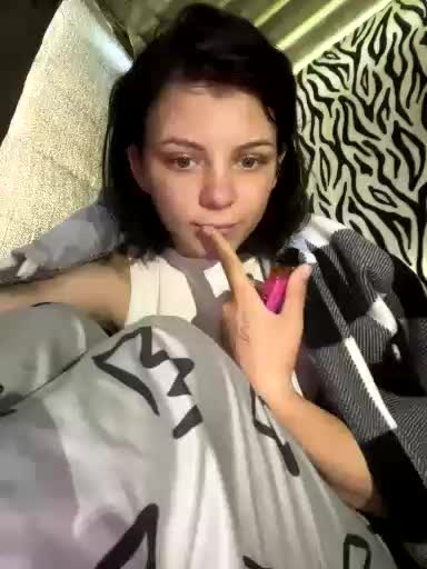 BlackKittyX Приват Записи 2026-06-02