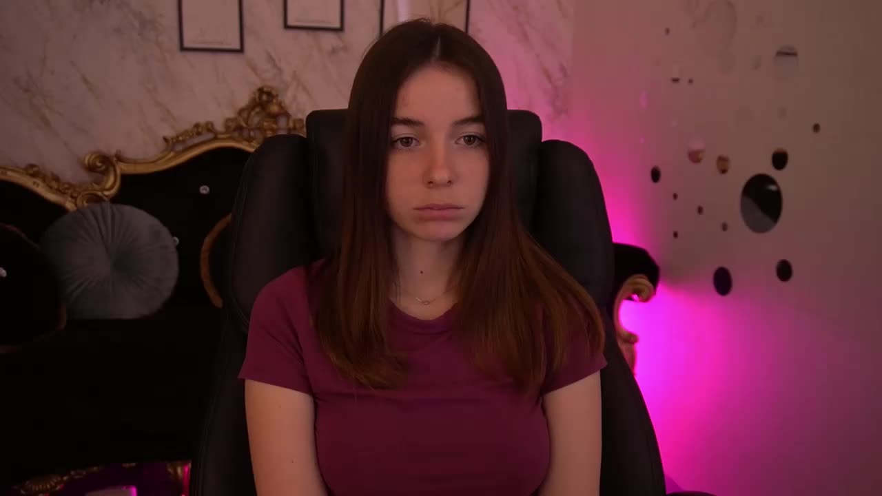 BabeDollie Приват Записи 2026-06-02