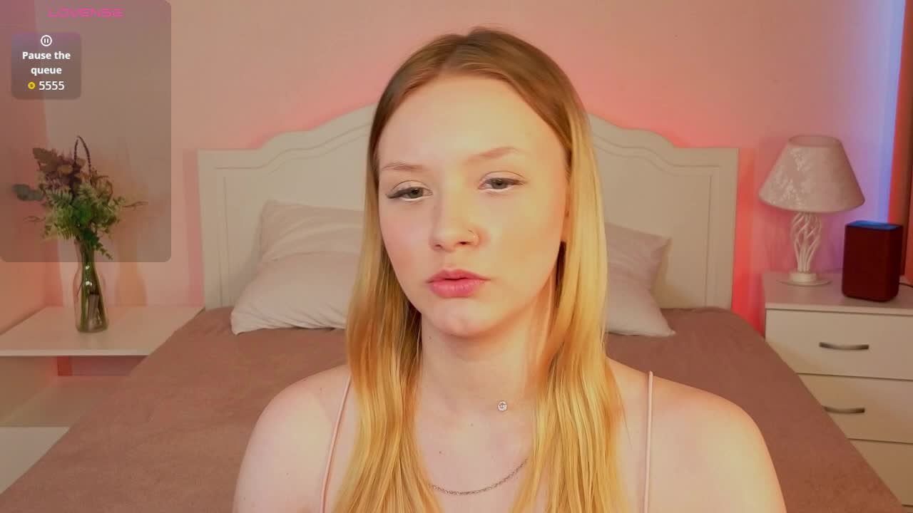 StaceyyJones Приват Записи 2026-06-02