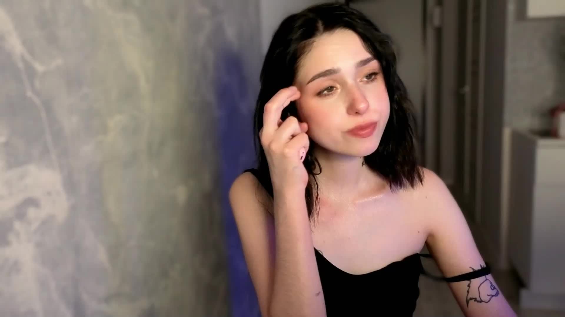 Lola-Aura Приват Записи 2026-06-02