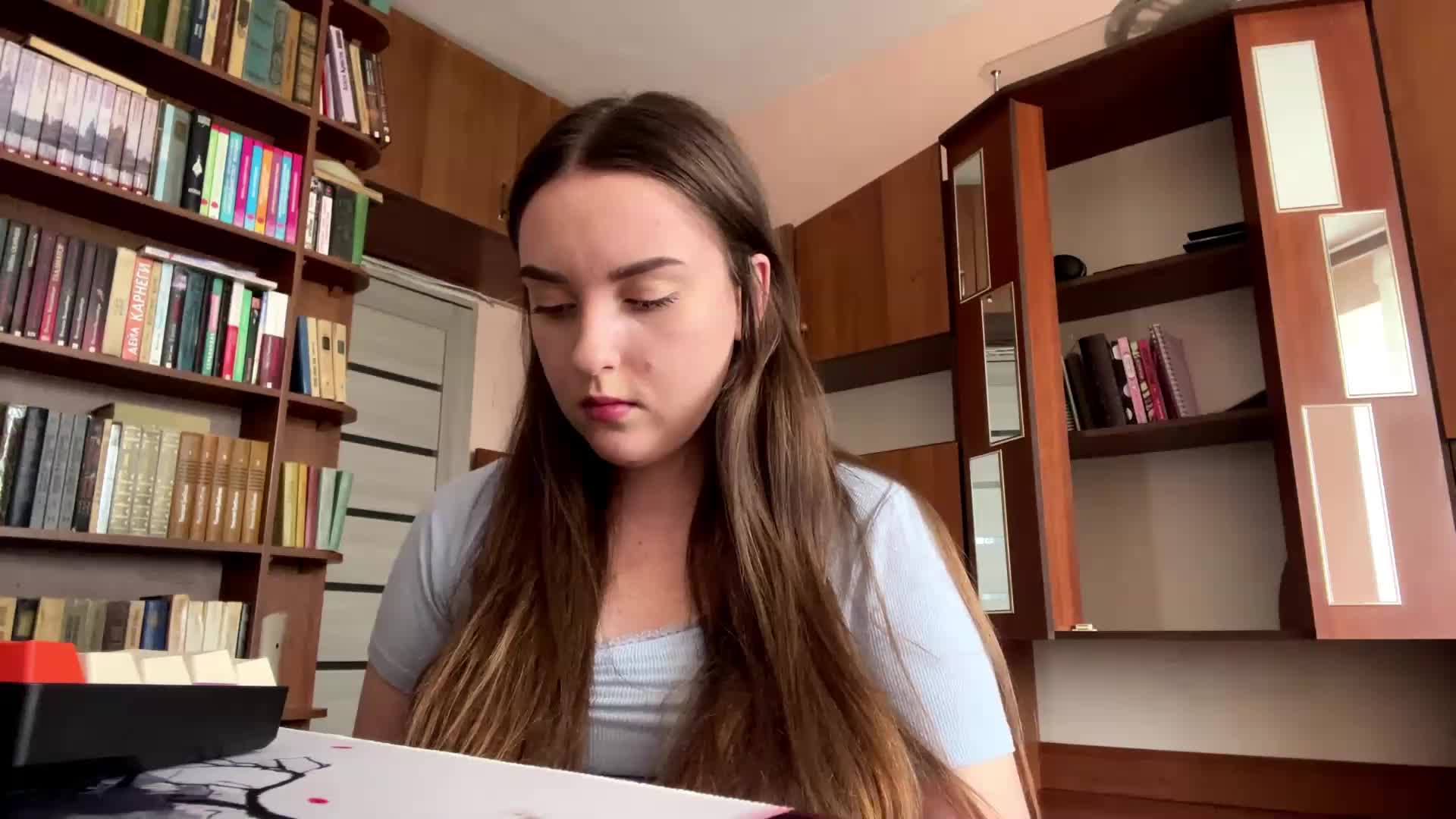 CeliaThouvenel Приват Записи 2026-06-02