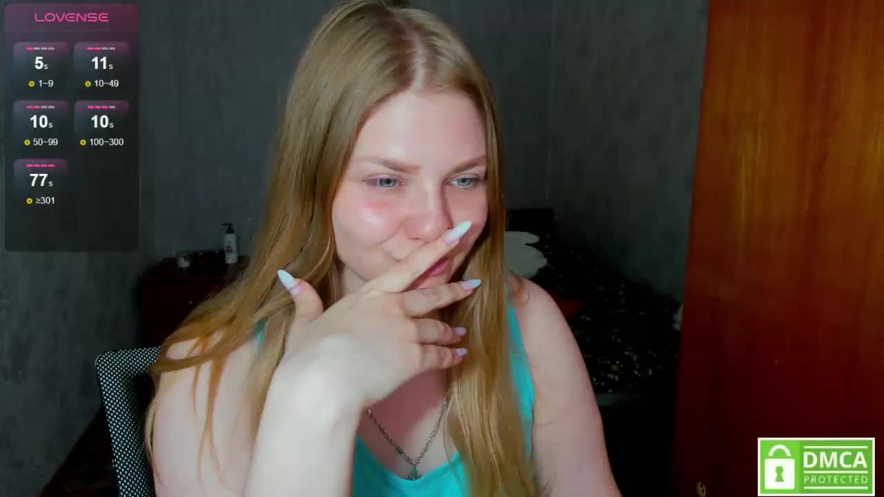 Emma-Frizea Приват Записи 2026-06-02
