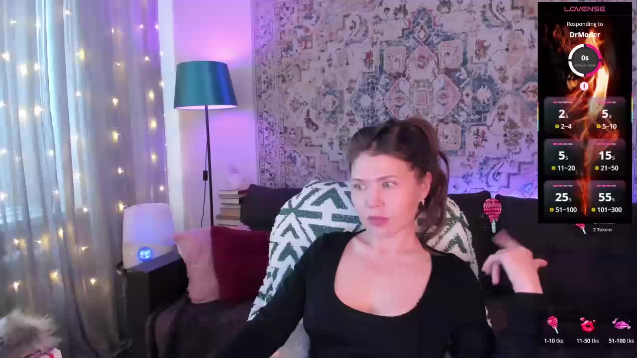 MyLittlegi Приват Записи 2026-06-02