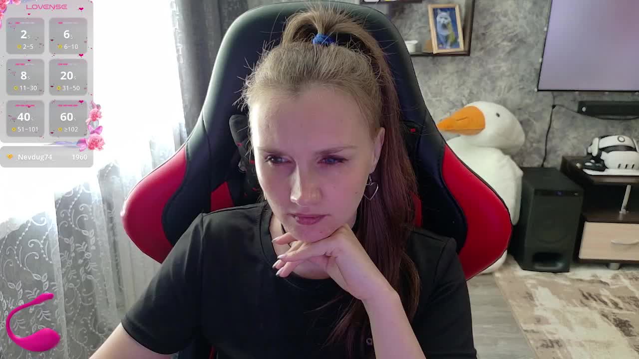 MedSEXtri4ka Приват Записи 2026-06-02