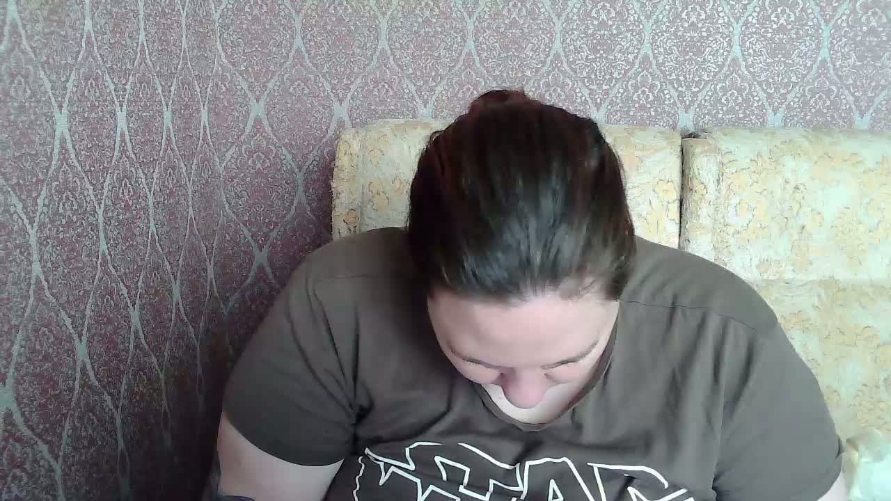 XLisaBlueX Приват Записи 2026-06-02