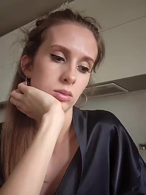 KittyTempreXXX Приват Записи 2026-06-02