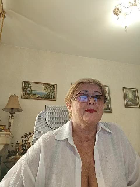 KarinkaSweet Приват Записи 2026-06-02