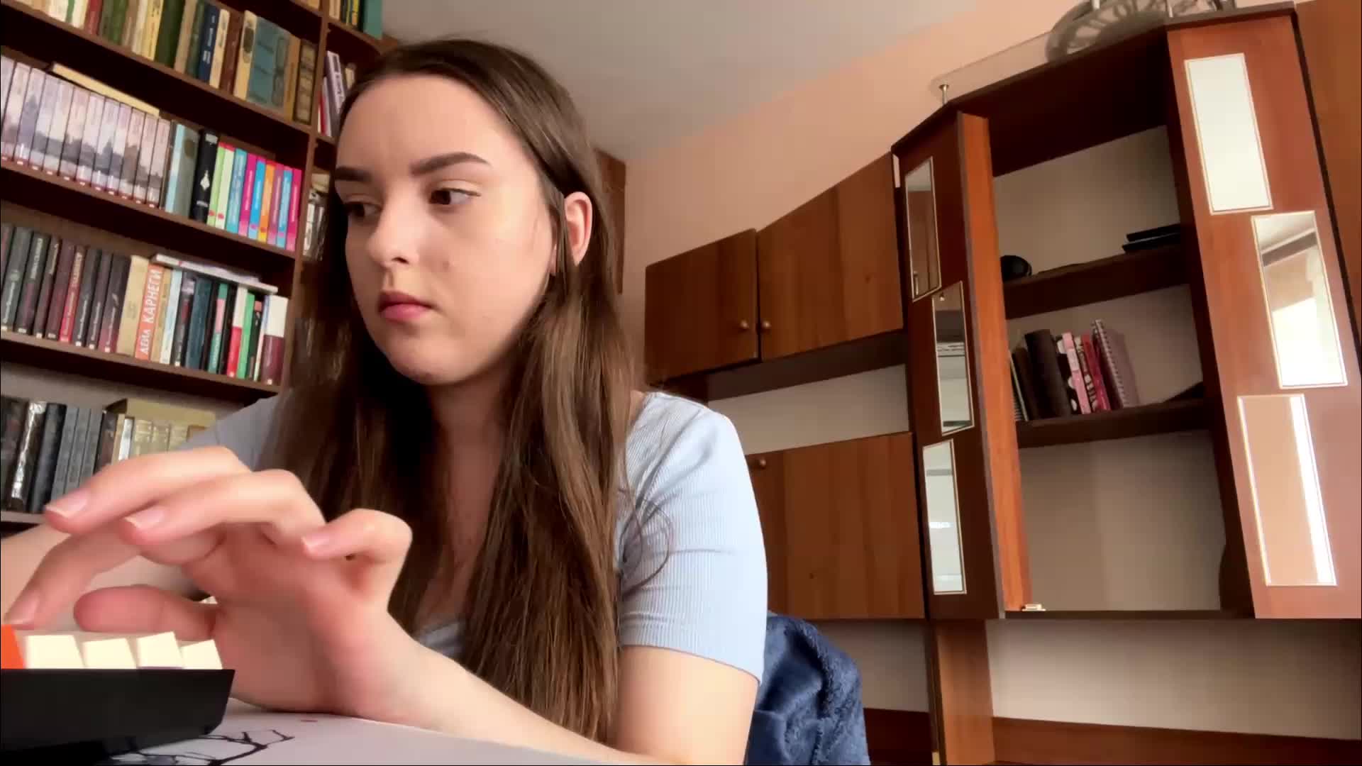 CeliaThouvenel Приват Записи 2026-06-02