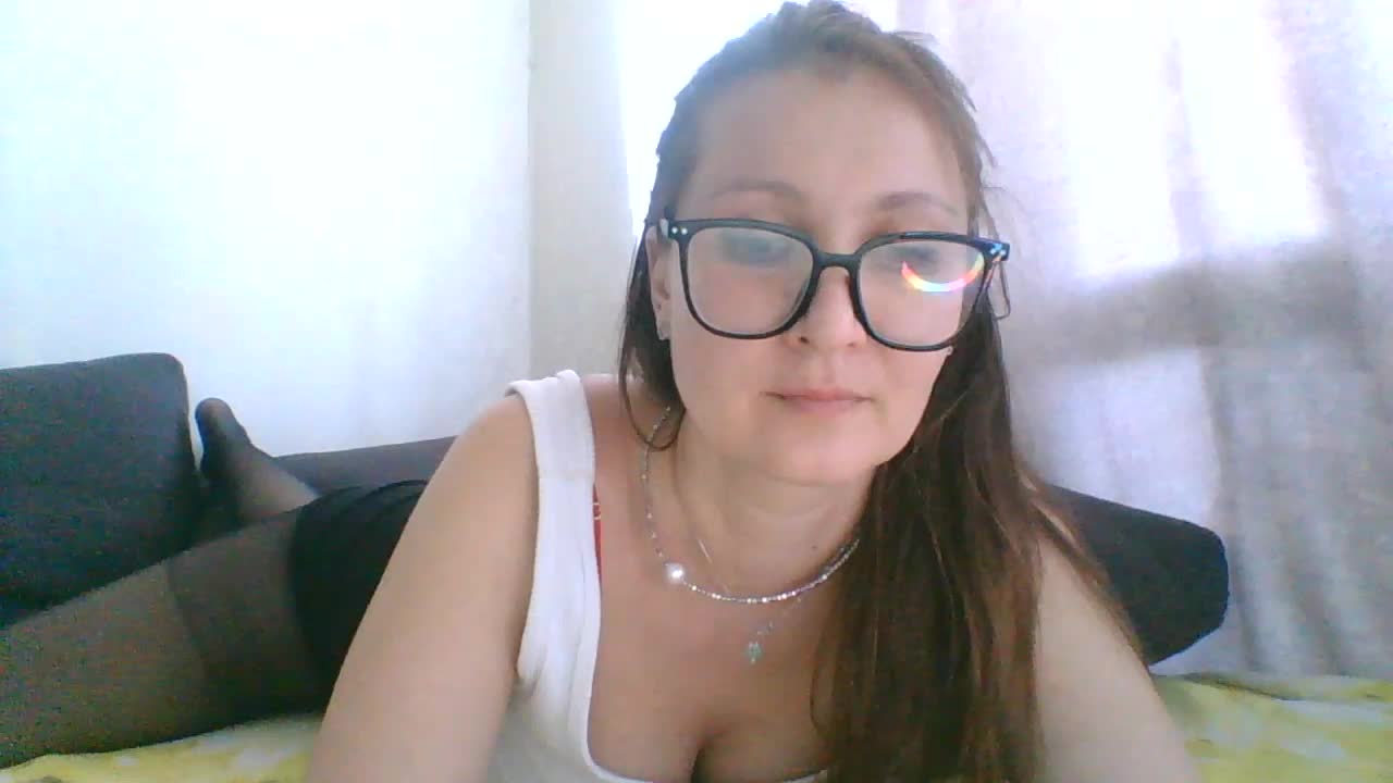 Yuliya333 Приват Записи 2026-06-03