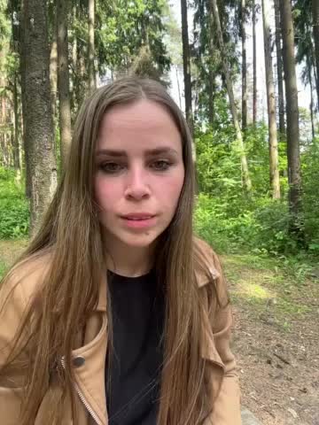 LolaSexxx Приват Записи 2026-06-03