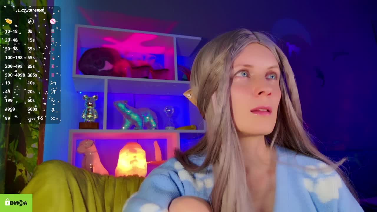 -Fresh- Приват Записи 2026-06-03