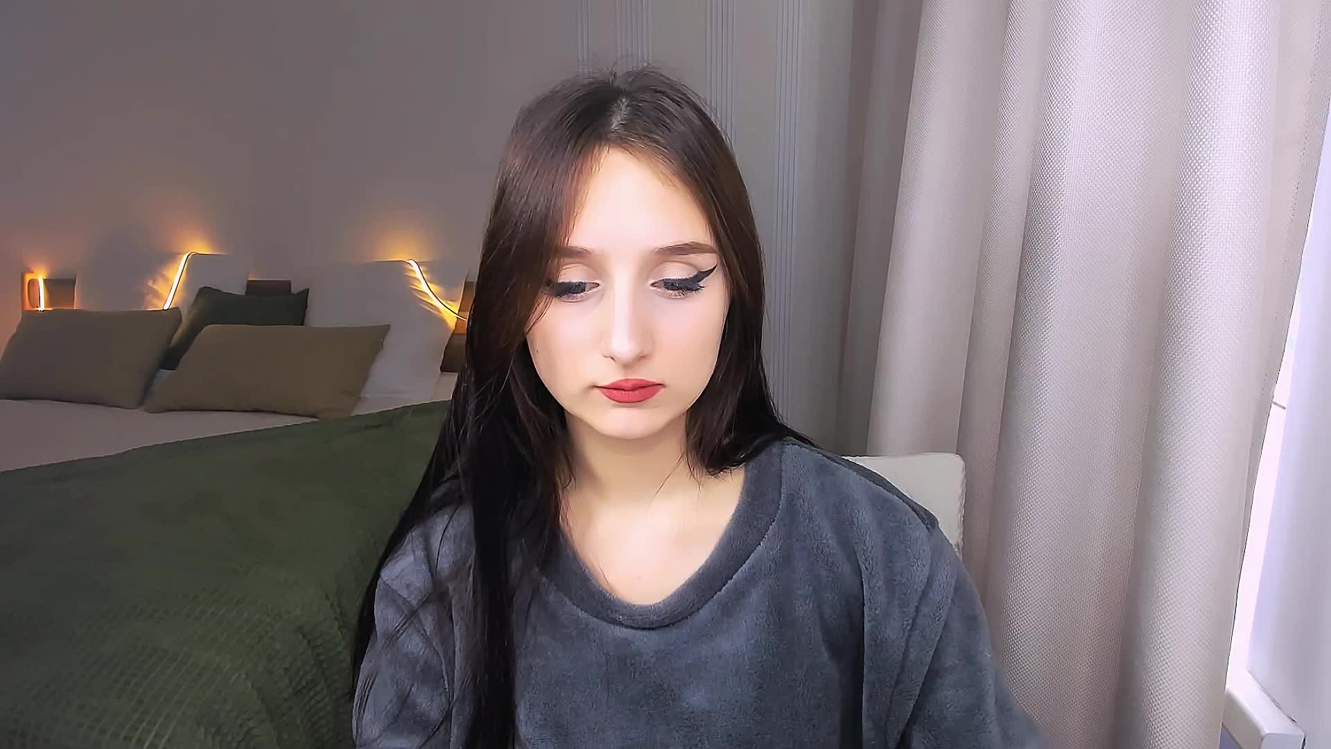 JulietteMonli Приват Записи 2026-06-03