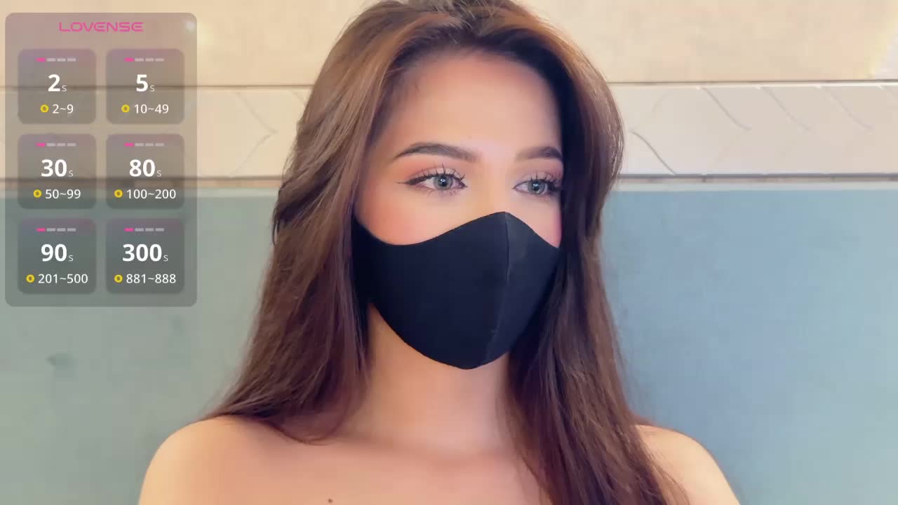 KissMec Приват Записи 2026-06-03