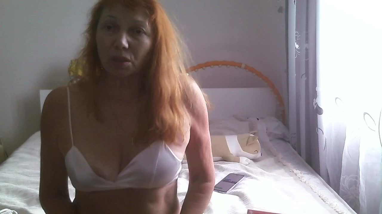 LIliana77777 Приват Записи 2026-06-03
