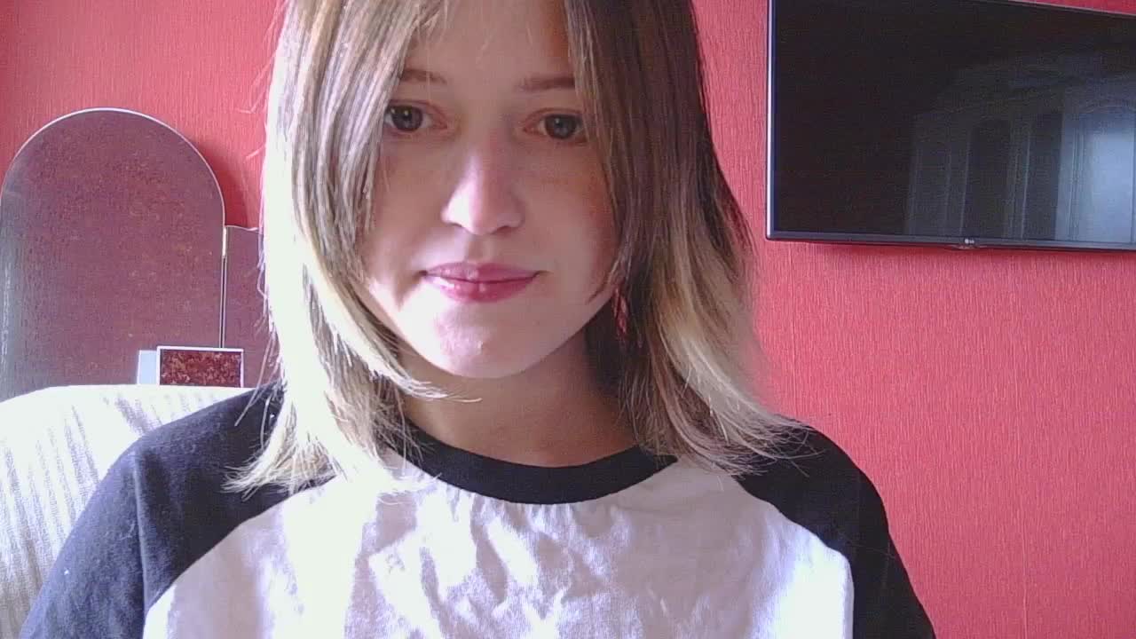 BelovedMary Приват Записи 2026-06-03