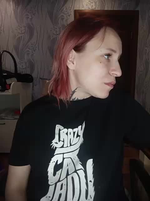 TPAX-HA-TPAX Приват Записи 2026-06-03